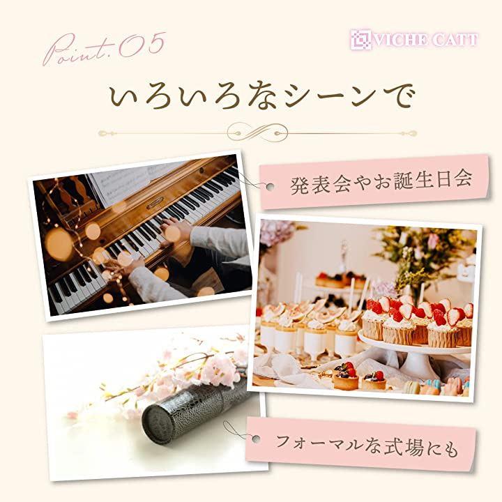 fffffffffffff3fbffbffeffc0e3c07fc080c000d7a4fff8fce1f87ff8f7fff8