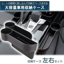 ffff10871ea7c040f000e030cfe0c1c080f08268c0cc6020f0008840fe7fffff