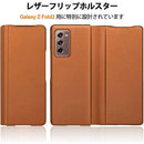 fffffae7ffefffffa20a8000800081008000800080008000800080008000ffff