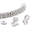 fff3ffefffe3ffb7ff97f10fc83f61fc7ebaffb1cef18f3bfeffffffffffffff