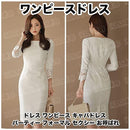 ffff88c880808090c888829cac9cfe8e9ebadeb89cb89cb89c909cb099f087b0