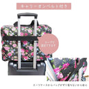 e93fffffe1fffdffc07f007f003f003f003f007f003f8080808180c1ffc0ffff