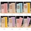 0000020020440008e64ce7ecffffffff0000022200668026ceeeeeecffffffff