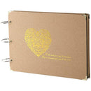 ffffffffffffffffc001c001c001c401c101c001e001e001e001fe01ffffffff