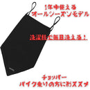 fffffdffff83fd68f1ffe07fe07fc04580ff80ff80ff81ff81ffcfffff5ff290