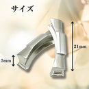 fff1fde0f3e1ffe1ffc3ffe8ff81fe32f833f831f4e2b1e2fbe3fbc7ffcfffff