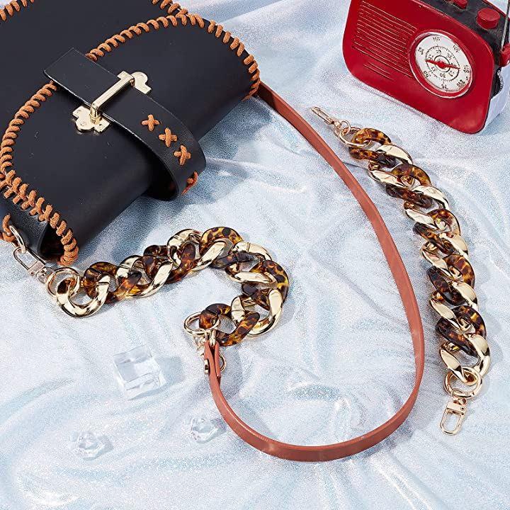 83d000e000e0007810ee81f741fb03f1887fc739fc78fef9fffffeffff0fffff