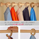 ffff83f08bd0816883c888c880c880c88440f6bbf6bff0ffe0f98080ebfdf3f9