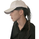 ffffffffffffffffffbffc038003f003f809f803fc01fc00f800f800f800f000