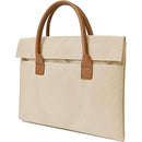 fffffdbffddffbdffbffe001e001e801e009e295e081e001e401e011f801ffc1