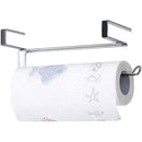 ffffffffffffffffbffdbff7e4fffffff0d0f9f1fff9f871e307e003ffffffff