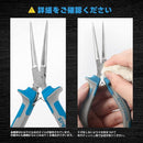 000000d000003f7e3f7e3f7e3f7e3f7e3f7e3f7e3f463b463f001f043e401200