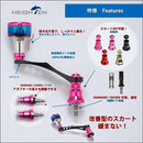 000077207fff0fff0ffd6fed5eff43f379ff7d3f533f572a7f3f45ff7df57fdf