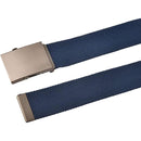 fffffffffffffffcffc0f800e003e01ce1e0fe00f001f00ff0ffffffffffffff