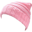 fffffffffc41f800f500dc41e0018001bc01bf01ff81ffe1fff1fffbfffbffff