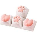 ffffffffffffff9fff0fff0fee0fc01fc003c001f003ff83fffbffffffffffff