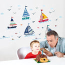 ffffffffffbffdfffdceefefe6ffeefffdf3adf1ffb0ff40fbc0fb80f80eff87