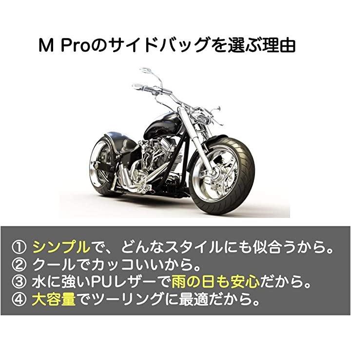 ffffffffe793fffffefffffffe3ff84ff8affa6fff1f80008820e140e0008000