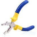 ffffffefffcfff9fff3fff3ffe7ffe7ffc7ffcffe1fff839fa83f7ffffffffff