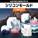 00000000f6ffffff03e0010000b800f42e7d1fa71fef79fe76ff077c003c001c