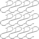 fffff24ffffaeddbb7ffadeffafbfffbedf7f7ffef3fffdafffaddb7f7ffd92f