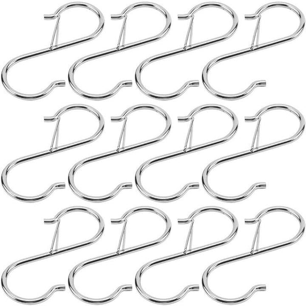 fffff24ffffaeddbb7ffadeffafbfffbedf7f7ffef3fffdafffaddb7f7ffd92f