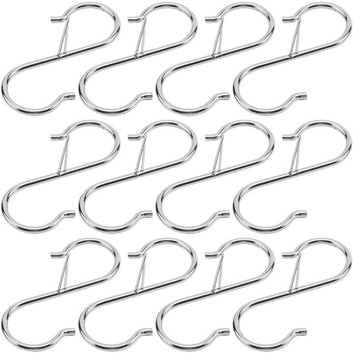 fffff24ffffaeddbb7ffadeffafbfffbedf7f7ffef3fffdafffaddb7f7ffd92f