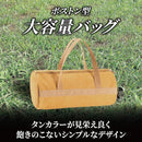 dfff6d575f4a31c2ecbff473dd6c9f79fff32fffcffe8ffdaff2000001682080