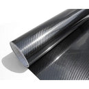 fff0ffe0ff80ff20fc40f980e380c600ec00f000e000f000f800f800fc00fe00