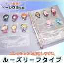 e0038001c041000000002e081100098f3fff4ffe7f993fcf01ffffbfb58dffff