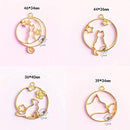 e7ffe7e3c7e383c183c5c3c1e7e3ffffffffe7f3e7f7c3e383c183d1c3c3ffff