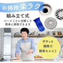 fffff80f788700c7dcefffdeff9fffcd8ccfa400ace0e948e340f8c1fcc1ed96