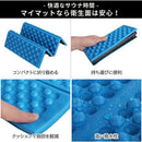 000000000000e7ff83fc81e5c5c7f7efd3ebc680c290d080c880fb80c780ff9a