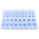 ffffffbffdffc003e91f8003fdbffdeb8001f0018a9f800180018015cabfc001