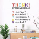 fffffffffe87f9fffffffffffebffe9ffecdffffffff0fdf8de78dc100000000