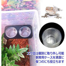 f7fffeffbdf3ffffffcfffffe1e1a0c1d3c020c000d908e900ff0d5e00df00df