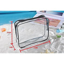 0048005c000f000101c1e7e3e7e6f7f5f7fff7f4f7a9f405f204f91ff83fff8b