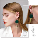 ffff8fff807f80788030983186309fb0be209c20981f8d0ffc0ffd2ffd7fffff