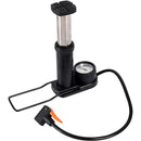 fefffcfffffffdfffdfffefffe7ffefffe5ffc2ffefffffefffffffefbffffdf