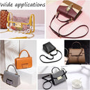 ffffa4f3bfe5add1a1e781bfffdfffffbf30b710bf70a3b0e7df8f9f8f1fcf9f