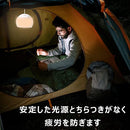 e1082fc07ee47e707ef03cf915d806d80798003c002c2eec0e003000000001b8