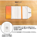 00030001000307f907fc07fc07fc07fc07f800003800ffffef2dfffffffff7ff