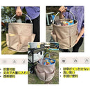 ffffc891808180918c898c95a685a1458021fd1fec3ffc1fc433fc1fffffffff