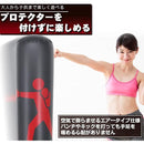 ffff001f001f041f001fc3f8c3fac3ffc3ffc3fec3ffc3fec3fec3fec300c358