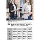 03080178097c037d805d011c81380000ffffbfffffff9fff9fff9fff9fffffff