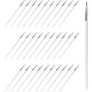 e005e005c00d801dfffdfffde005c00dc01dfebdfffde005e005c00d801dffff