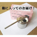 001007f8060006011ffd7ff0ff00ff00fe11fe01fb81f7c7df9efffc7ff87ff0