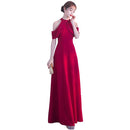 fe7ffe7ffe7ffc7ffc7ffc7ffc7ffc3ffc3ffc3ffc3ffc3ffc3ff83ff83ffe7f