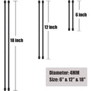 fffffef7fff7fff5fff7ff97ffffeffffffffffffeffffffff81ff81ff81ffff