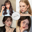 f7fbe3f103f91bdc69f849fc6dd2c9fae3a1c3c0c1c4d99edf9cdb9c1cf41ed8